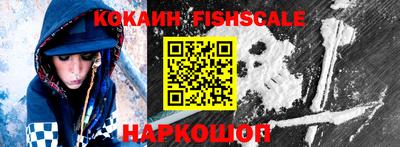 мдпв Жуковский
