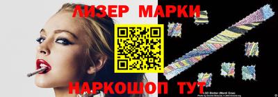 мдпв Жуковский