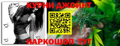 mdpv Заводоуковск