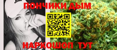 мдпв Жуковский