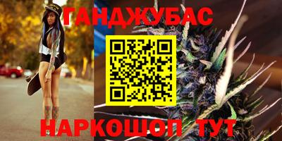mdpv Заводоуковск