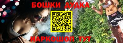 мдпв Жуковский