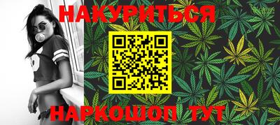 mdpv Заводоуковск