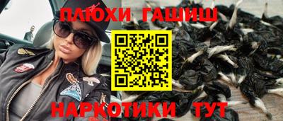 mdpv Заводоуковск